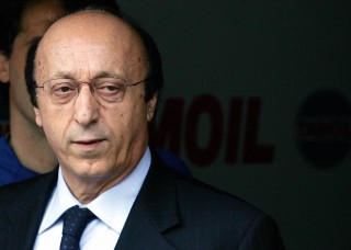 Fonte foto: PACO SERINELLI/AFP/Getty Images)
