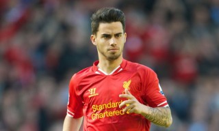 Suso (fonte foto: www.lfc.nu)