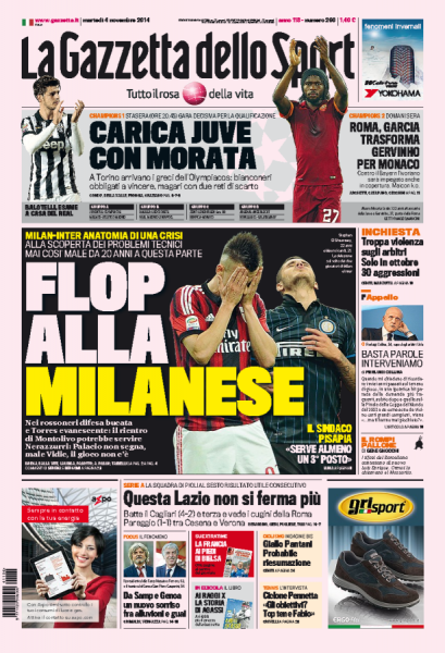 fonte foto: gazzetta.it