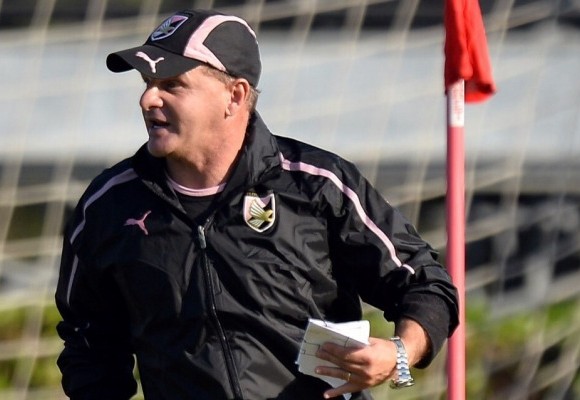 Giuseppe Iachini (fonte foto: www.calcioweb.eu)