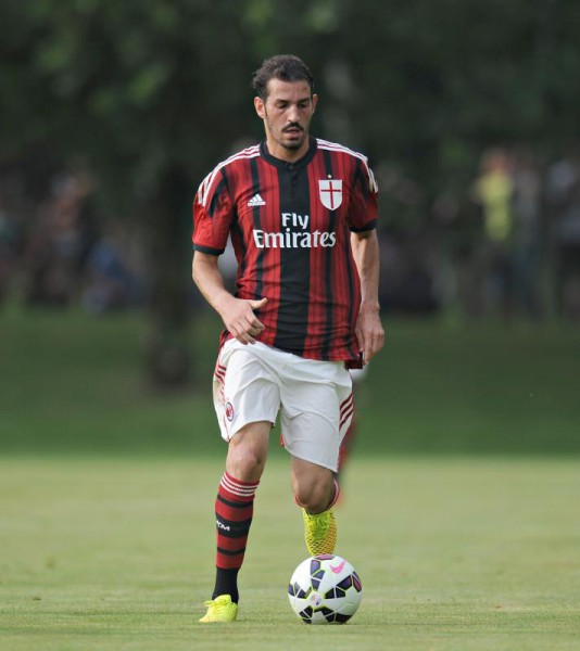 Riccardo Saponara (fonte foto: www.tuttomercatoweb.com)