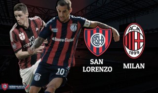 fonte foto: sanlorenzo.com.ar