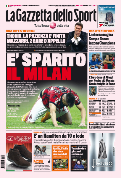 fonte foto: gazzetta.it