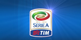 Logo Serie A - fonte www.calciomercato.napoli.it
