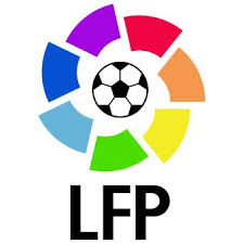 Logo Liga (fonte foto: calciospot24.it)
