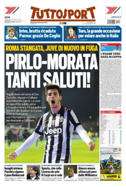 tuttosport.com