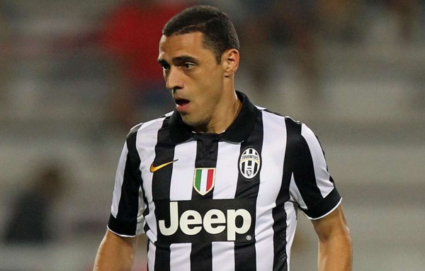 Romulo (sportal.com.au)
