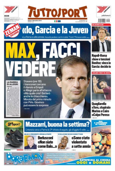 tuttosport.com