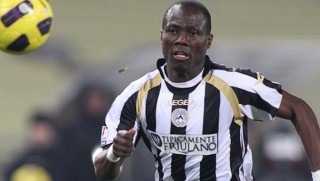 fonte: http://www.ghanasoccernet.com/