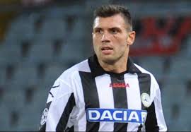 Maurizio Domizzi - fonte www.goal.com