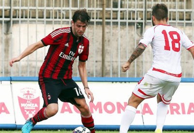 Andrea Poli - fonte www.ilsussidiario.net