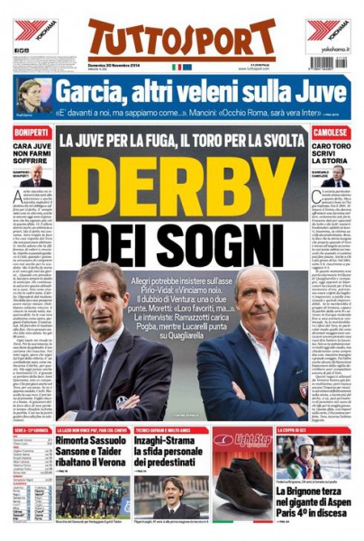 tuttosport.com