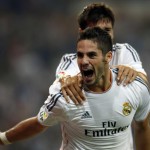 isco