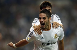 Isco (fonte foto: www.ibtimes.com)
