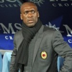 seedorf-per-la-prima-volta-al-san-paolo-da-allenatore-492x327-320x212