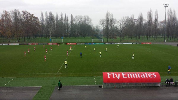 Formazioni in campo per il fischio d'inizio di Milan-Perugia (dal nostro inviato Federico Albrizio)