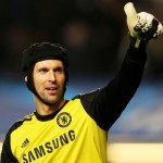 cech