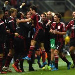 BONAVENTURA-SQUADRA-MILAN-INZAGHI