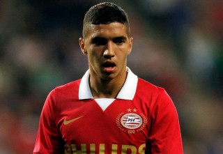 Zakaria Bakkali (fonte foto: www.goal.com)