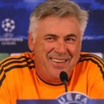 Carlo-Ancelotti-320x180