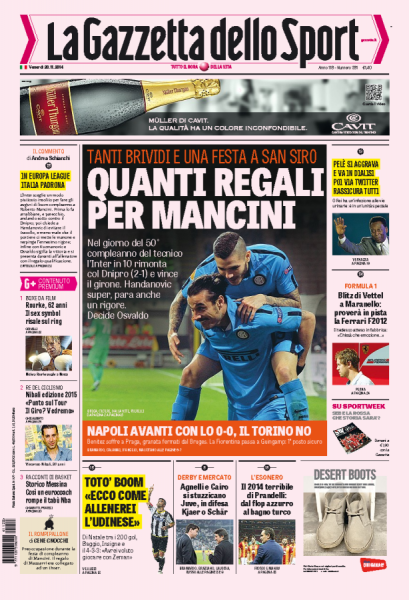 fonte foto: gazzetta.it