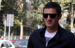 Igor BUDAN