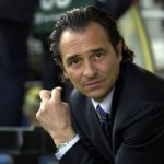 Prandelli-320x223