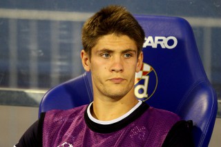 Andrej Kramaric (fonte foto: calciomercato-inter.it)