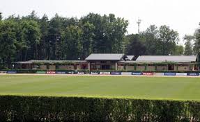 Milanello (fonte foto: acmilan.com)