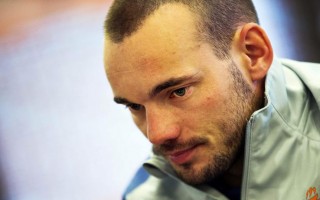 snejder