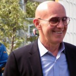 SACCHI