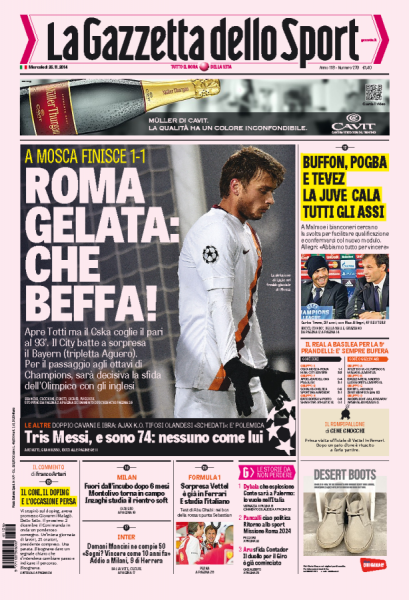 fonte foto: gazzetta.it