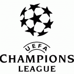 Logo-Champions-League