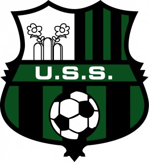 Logo Sassuolo