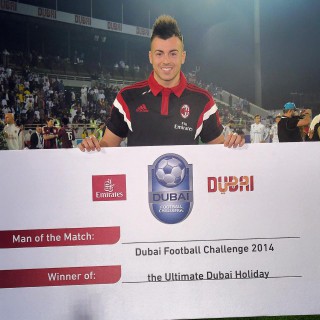 el shaa dubai