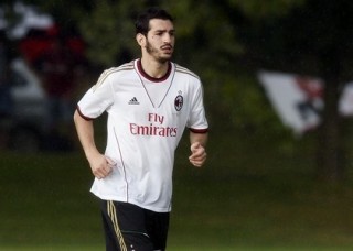 Riccardo Saponara (fonte foto: www.datasport.it)