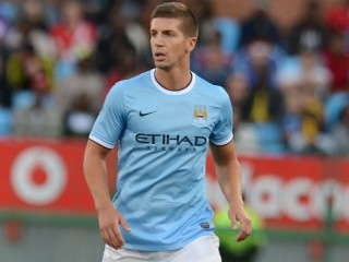Matija Nastasic (fonte foto: skysports.com)