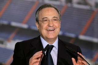 Fonte: vozpopuli.com