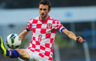 Marcelo Brozovic - fonte foto: gianlucadimarzio.com