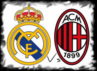www.soccerfanbase.com