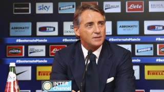 Roberto Mancini (fonte foto: www1.skysports.com)