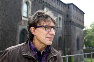 Stefano Eranio - fonte www.tuttomercatoweb.com