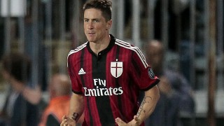 Fernando Torres (fonte foto: www.foxsports.com)
