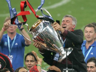 fonte foto: icampionidellosport.com