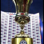 COPPA-ITALIA-240x320