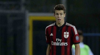 Van Ginkel