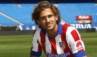 Alessio Cerci (fonte foto: www.tuttosport.com)