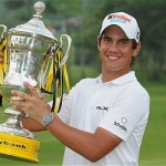Matteo-Manassero-maybank-malaysian-open