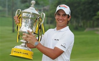 fonte foto: dotgolf.it
