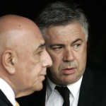 ancelotti-galliani